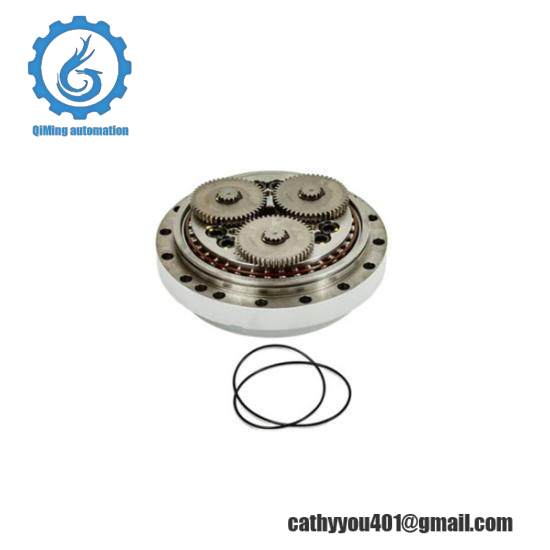 ABB 3HAC043134-001 IRB4600 Reduction Gear