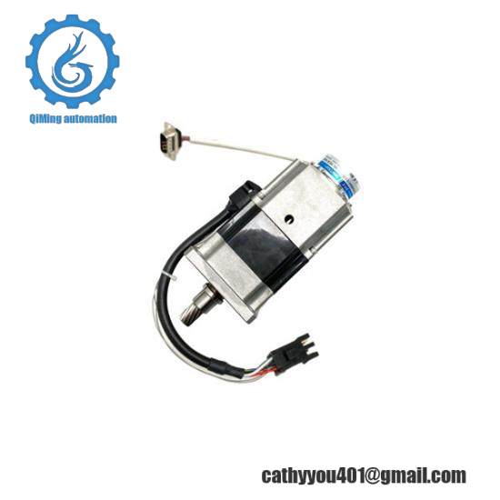 3HNA011788-001 ABB AC Servo Motor