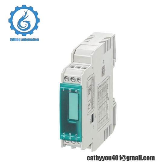 3RS1705-1FW00  Siemens INTERFACE CONVERTER