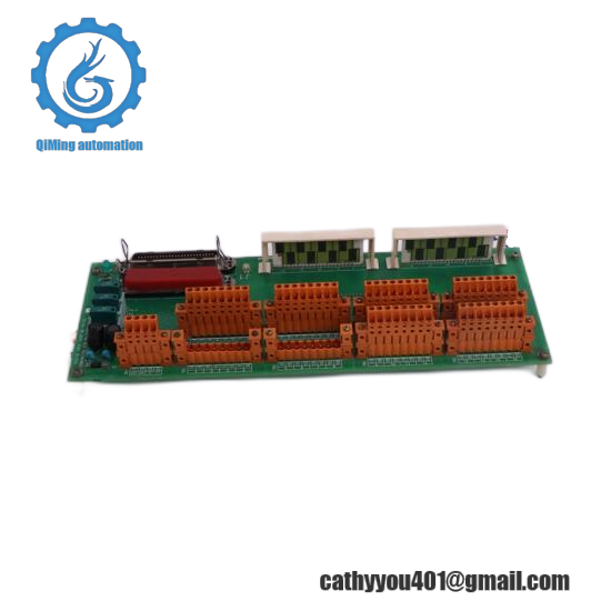 51303940-150  Honeywell Alarm Board