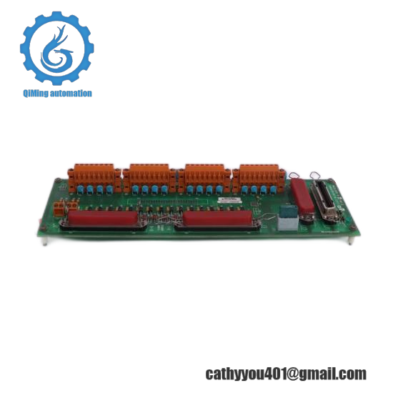 51303940-150  Honeywell Alarm Board