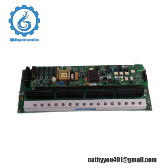 51303940-150  Honeywell Alarm Board