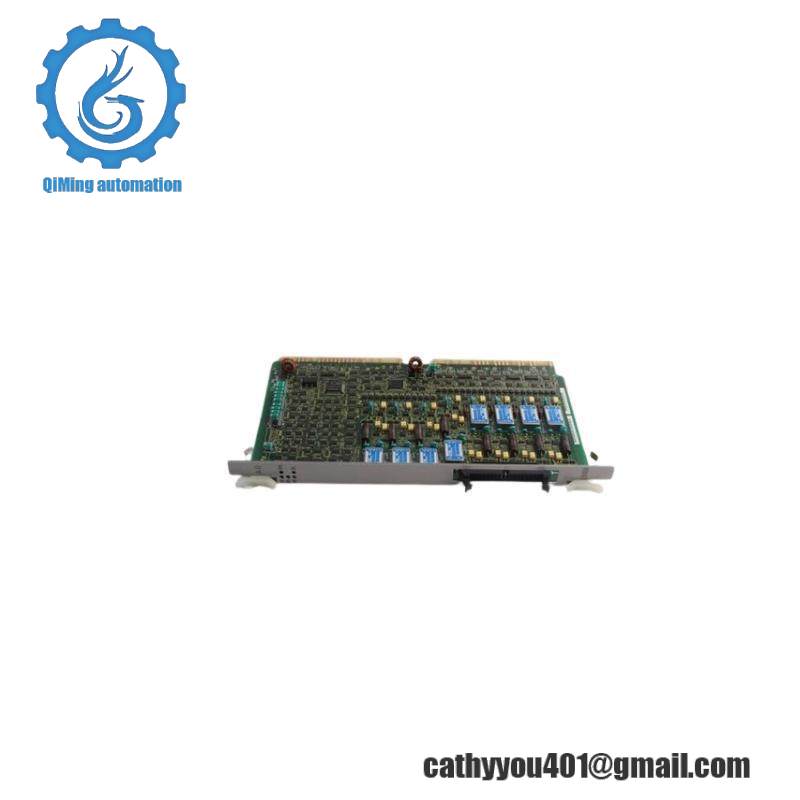 HONEYWELL 51306816-200 EPNI2 I/O board