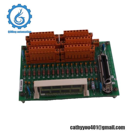 51401291-100  Honeywell TDC 3000