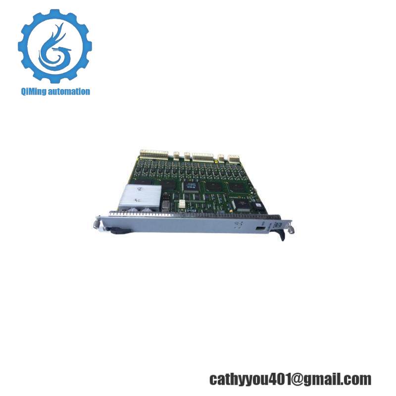 HONEYWELL 51401551-400 Memory Module