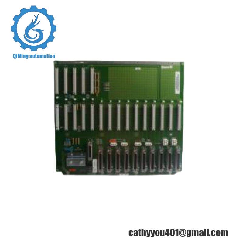 HONEYWELL 51402592-175 HPM UCN Interface