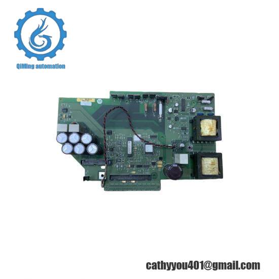 74102-363-51 power board