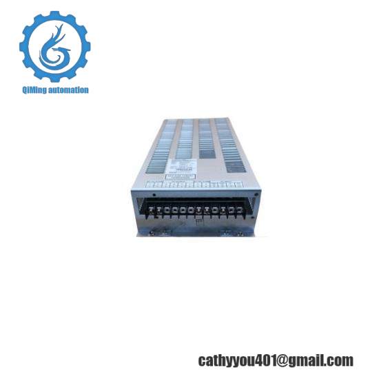 80026-088-01-R Power Supplies