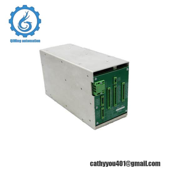 80026-173-23-R Power Supply
