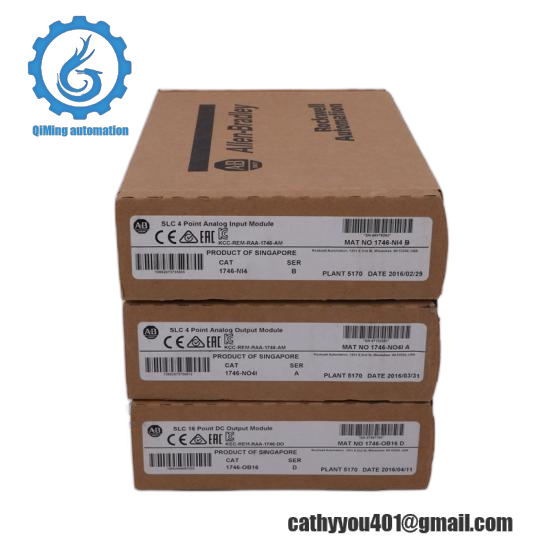 80190-380-02-R Brand New