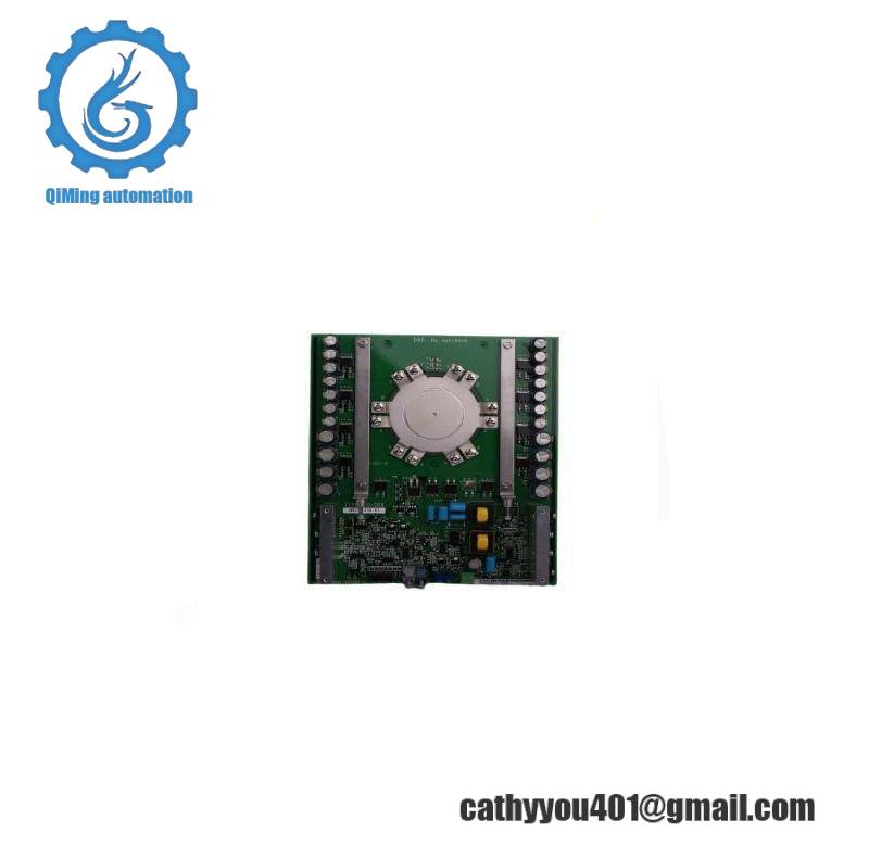 AB 81001-450-52-R 80173-109-01 2H060121 board