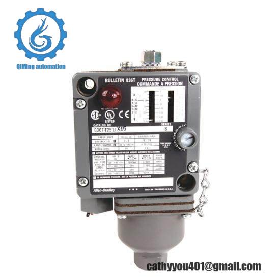 836T-T254J   836TT254J