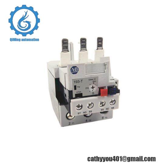 9324-RLD200ENM Studio 5000 Mini Edition MED Software