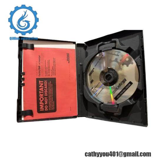 9324-RLD300NXENM  Studio 5000 Std Edn w/ RSNetWorx MED S/W