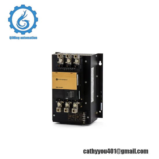 9701-VWSTZHE PLC Module