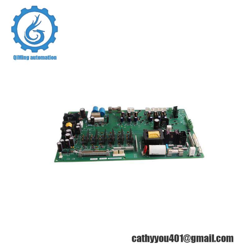 AB 1336-BDB-SP34D 77101-169-64 PCB board