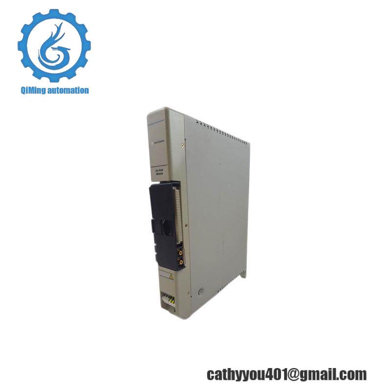 AB 1394C-AM04 DRIVE MODULE