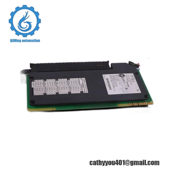 AB 1734-IR2
