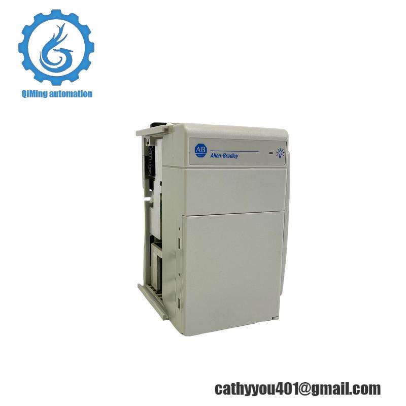 AB 1769-PB4 POWER SUPPLY