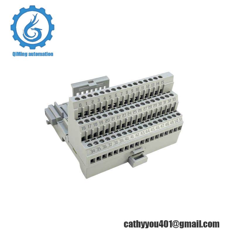 AB 1794-TB32 FLEX I/O