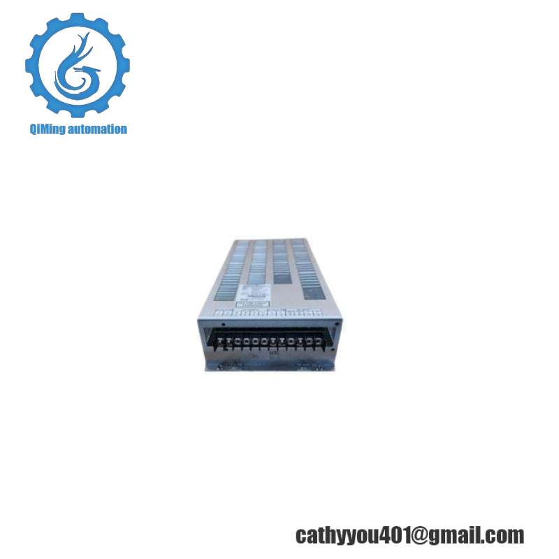 AB 80026-088-01-R Power Supplies