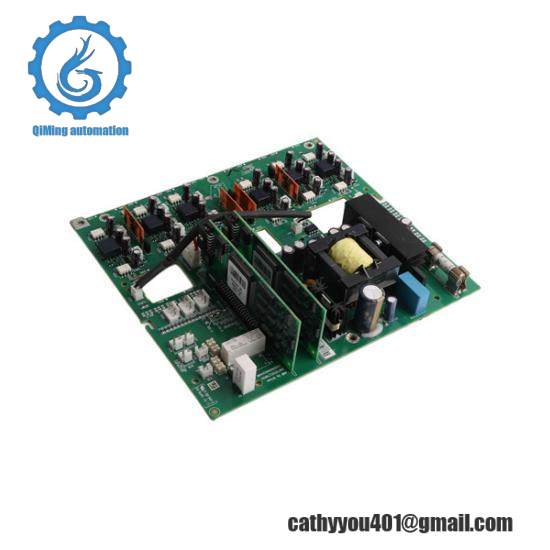 ABB 1KHL016009R0001 G4AK