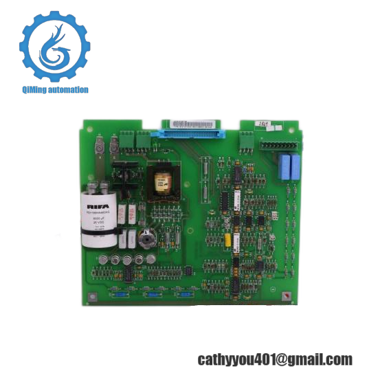 ABB 1SFB573002D1000 annual discount