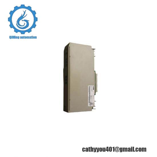 ABB 200-CI485G Communication Interface Module