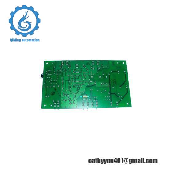 ABB 23TP22 1KGT013000R0001 Extension Mounting Panel