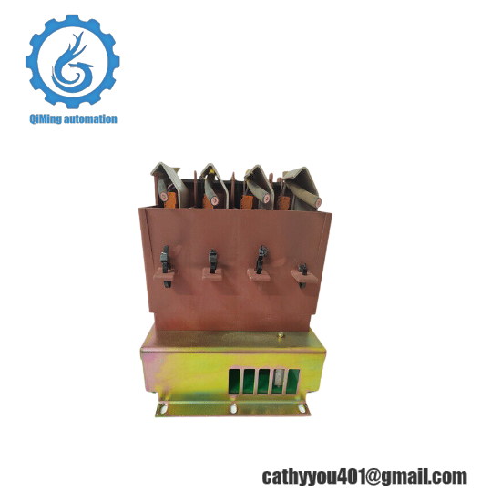 ABB 3BHB004661R0001 KUC711AE Module  New