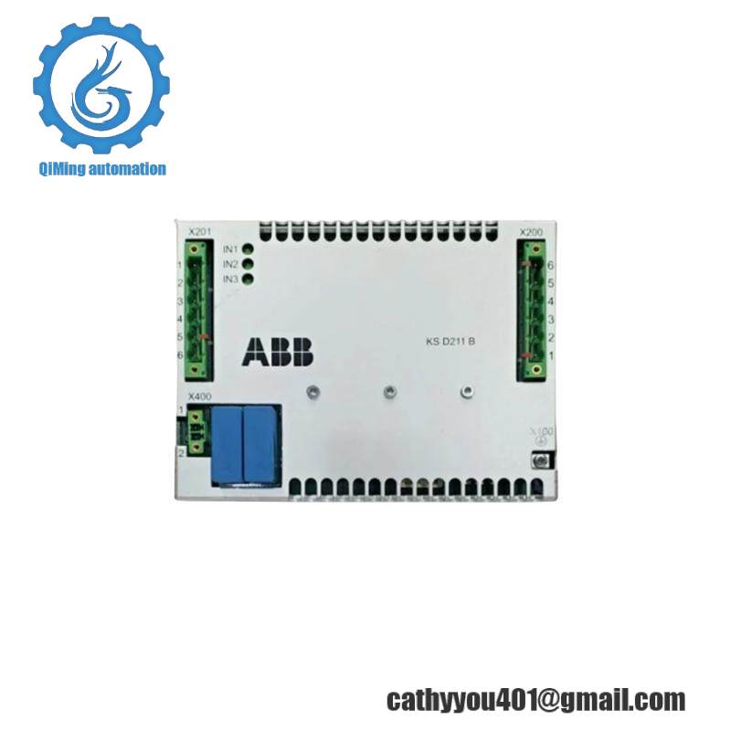 AB 1746-NR8 SLC 500 Input Module