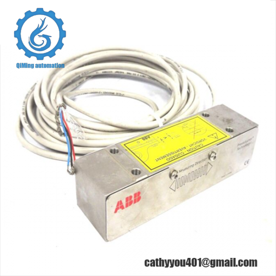 ABB 3BSE019050R200 PFTL-301E-0.2KN CABLE