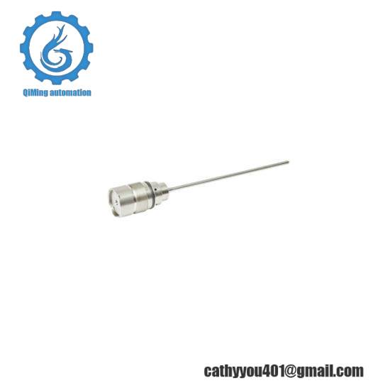 ABB 3C1998 VALVE ASSY 600125