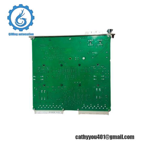 ABB 3EHL409054R0001 KUB921 A01 PCB BOARD