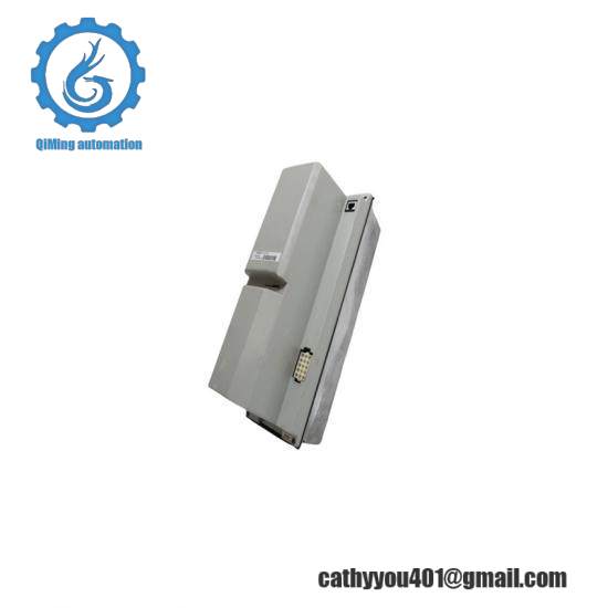 ABB 3HAB8101-8/08B Drive Module AUTOMATION PARTS