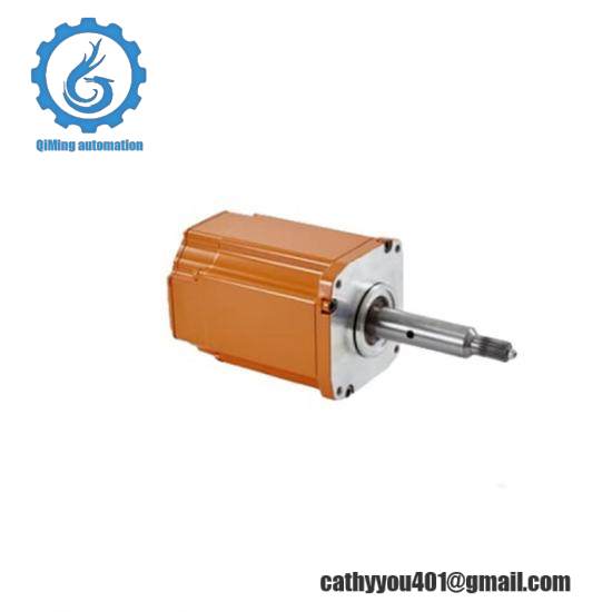 ABB 3HAC020426-006   ROBOTIC PARTS