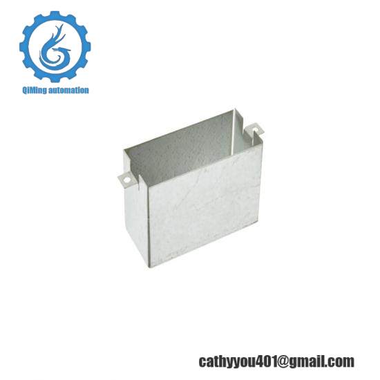 ABB 3HAC020428-008 BRAND NEW AUTOMATION ROBOTIC PARTS