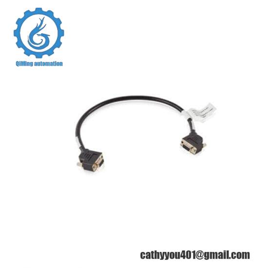 ABB 3HAC020716-001   robotic parts