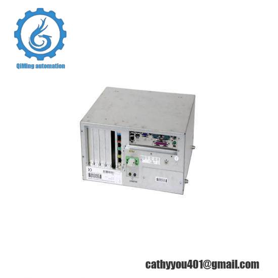 ABB 3HAC020925-001 Lubricion tool AUTOMATION PARTS