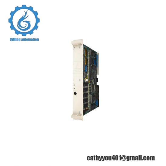 ABB 3HAC020993-005 BRAND NEW AUTOMATION PARTS