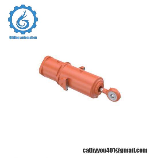 ABB 3HAC021031-002 Balancing Device ROBOT PARTS