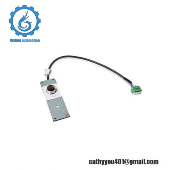 ABB 3HAC021272-003   AUTOMATION PARTS