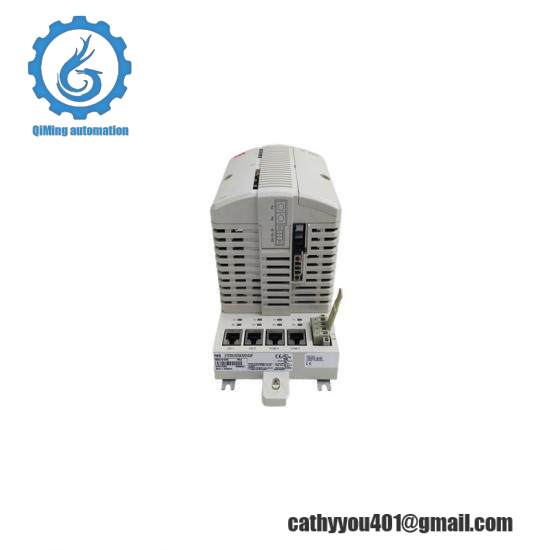 ABB 3HAC021276-001 Throw-off wheel AUTOMATION PARTS