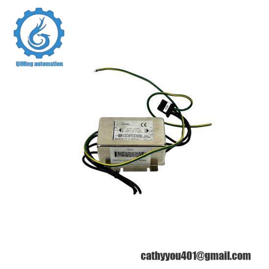 ABB 3HAC021313-004 Controller IRC5 AUTOMATION PARTS