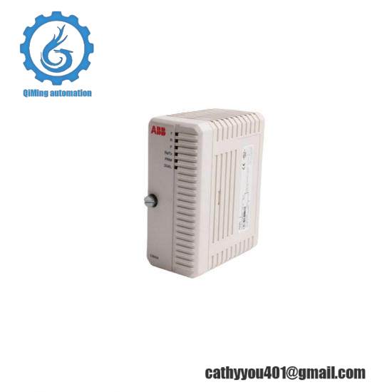 ABB 3HAC021480-001 AUTOMATION PARTS