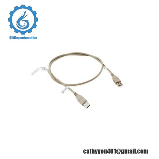 ABB 3HAC021841-001 ROBOT AUTOMATION PARTS