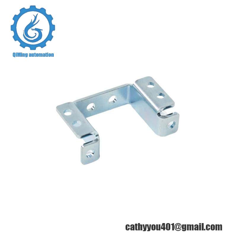 ABB 3HAC021925-001 Cable harness bracket