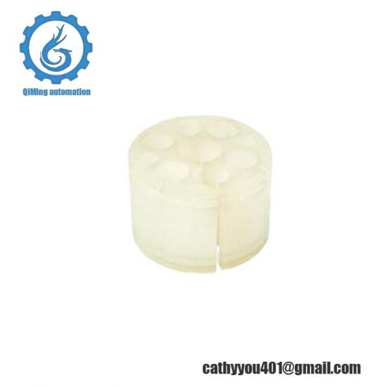 ABB 3HAC022107-001 Hose&cable retainer automation parts