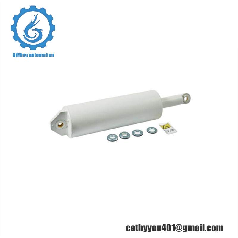 ABB 3HAC022157-001 Balancing cylinder