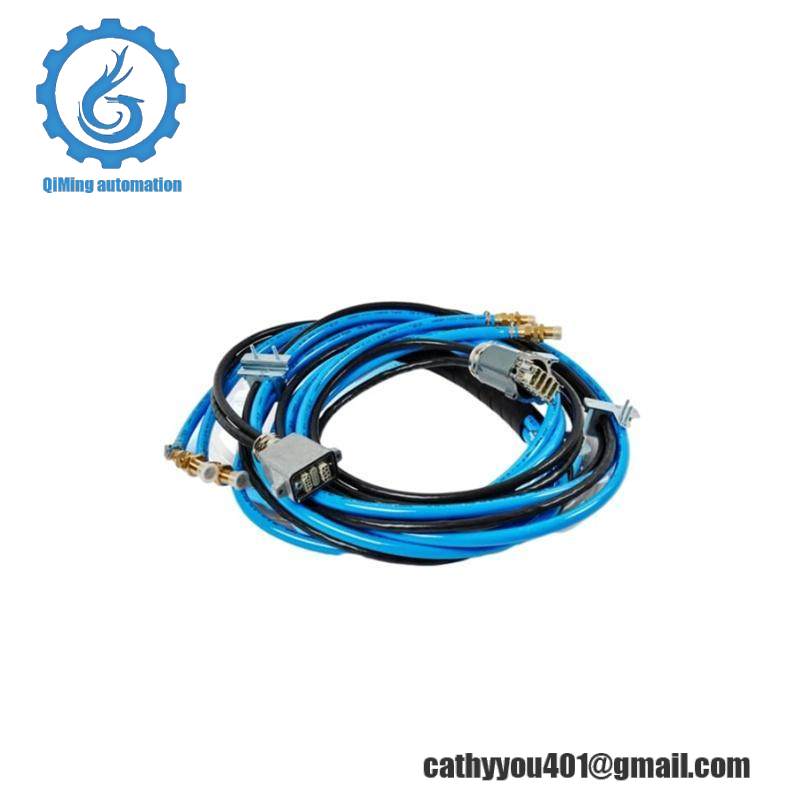 ABB 3HAC022545-001 Cable harness